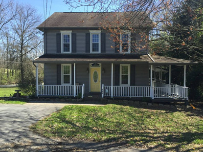 pennsylvaniavacationhomesbyowner.jpg