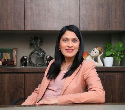 Cosmetic surgeon in surat