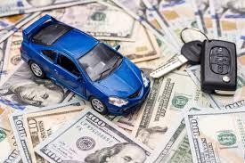 5 Advantages of Car Title Loans & Why ...