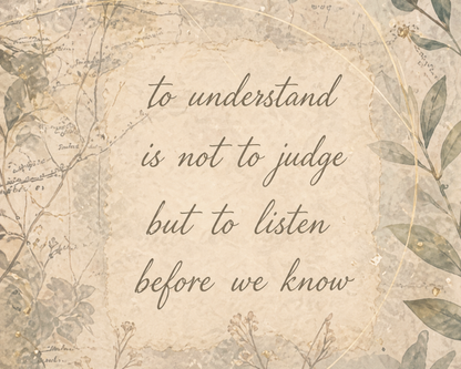 d7a4421a66c9bfde8549515f62ab01d5.png