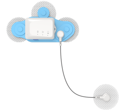 What is Holter Monitoring Analysis and Why is it Important?