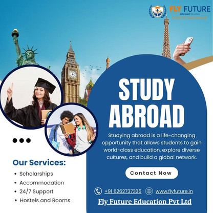 abroadstudyconsultancyinindore.jpg
