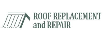 roofrepairreplacementhuntingdonvalley.jpg