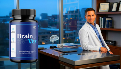 Brain Vex Supplement 8.png