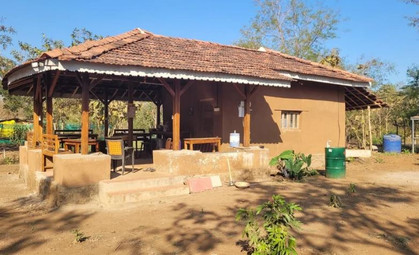 Sustainable Lifestyle Retreat India: The Bottom Line