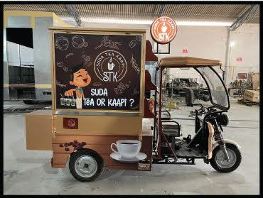 mobilecateringvanmanufacturers.jpg