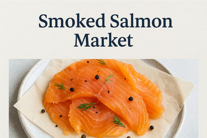 smokedsalmonmarket.jpg