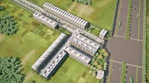 Plots in Sector 78, Gurgaon - 54+ ...