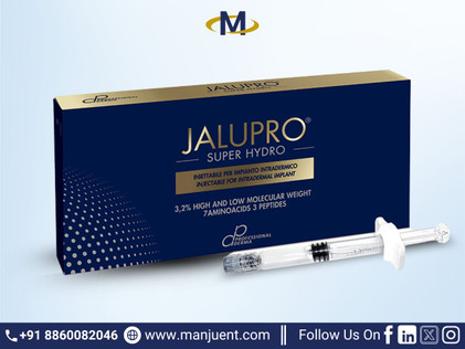 jalupro3.jpg