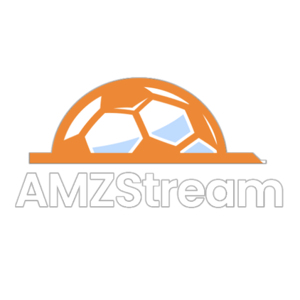 logoamzstream1000.png