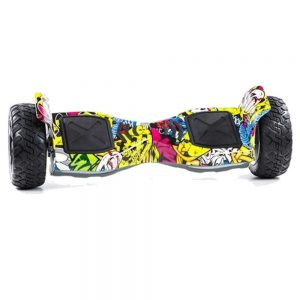 hiphopoffroad1300x300.jpg