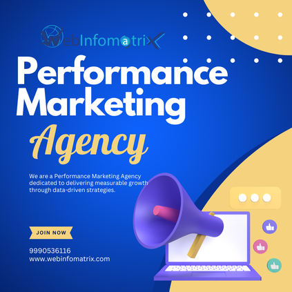 performancemarketingagency.png