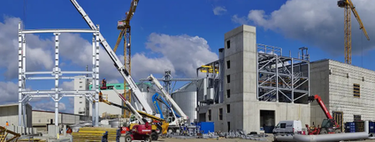 concreteleadscost.png