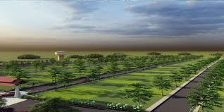 Ganga Valley Sector 78 - New Launch ...