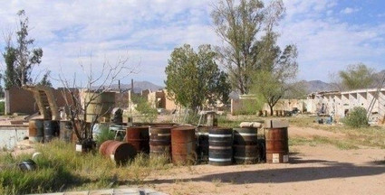 Preliminary Site Investigation NSW: The Bottom Line