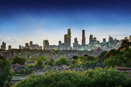 10 Brynmawr Road, Camberwell VIC 3124 | Domain