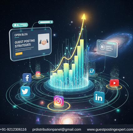919212306116prdistributionpanelgmailcomwwwguestpostingexpertcom.png