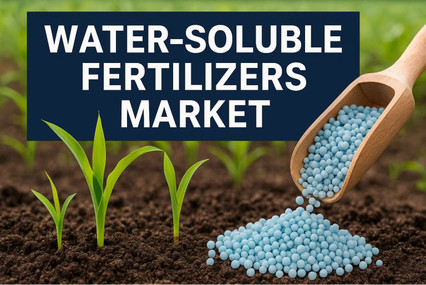 watersolublefertilizersmarket.jpg