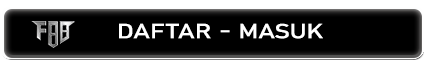 MASUK - DAFTAR FURI88 SLOT GACOR