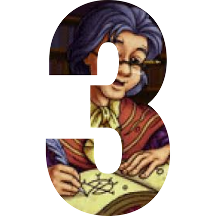 3hm.png