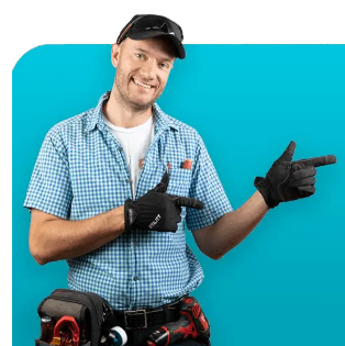 professionalappliancerepair.png