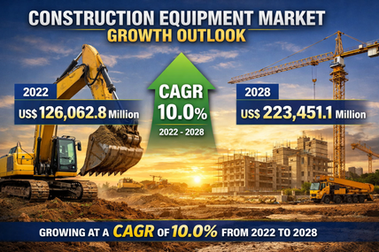 constructionequipmentmarket1.png
