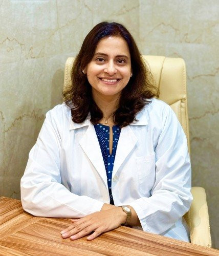 Plastic Surgery Near Me