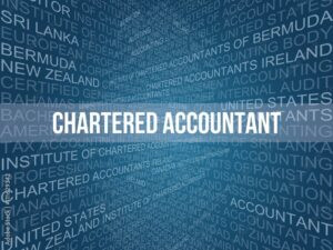 CA Intermediate Result May 2024