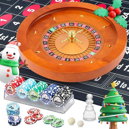 betting patterns horse racing india - freeplay best - Apps on Google Play