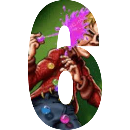 6hm.png