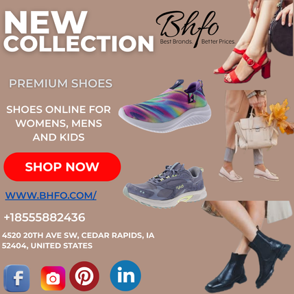 findthebestshoecollectiononlineshopnowatbhfo.png