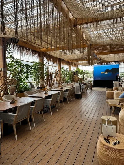 Introducing the Best Michelin Star