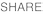 share-text