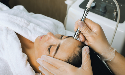 Say Goodbye to Acne Scars: The Best Blemish Removal Techniques