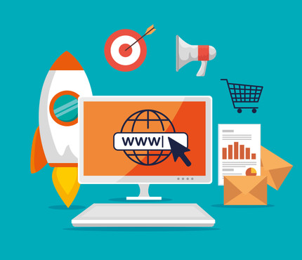 Go for the Best Small Business Domain Leads