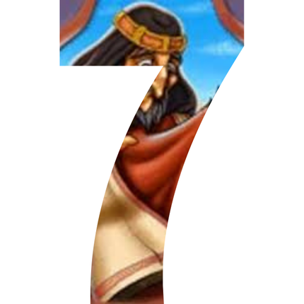 7hm.png