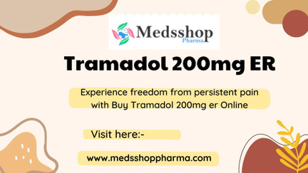 tramadol200mg.jpg