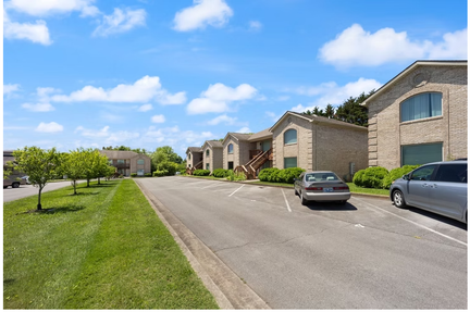 Somerset KY Apartment Rentals: The Bottom Line