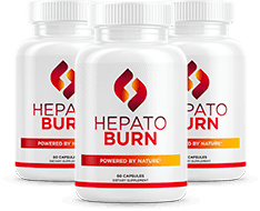 hepatoburn optimize your liver