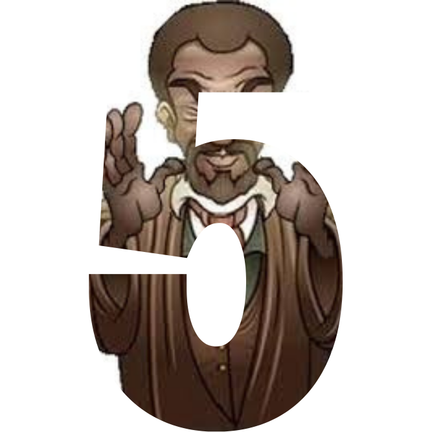 5hm.png