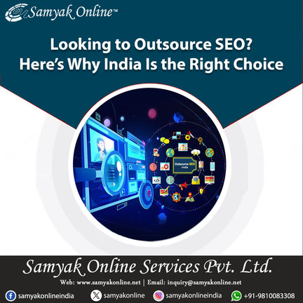 lookingtooutsourceseohereswhyindiaistherightchoice.jpg