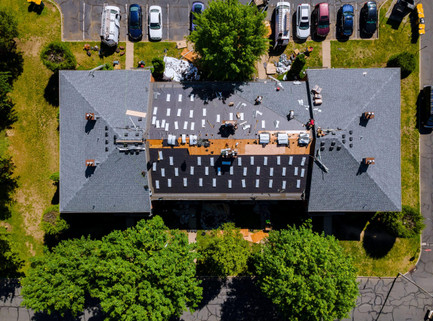 roofingcontractor.jpg