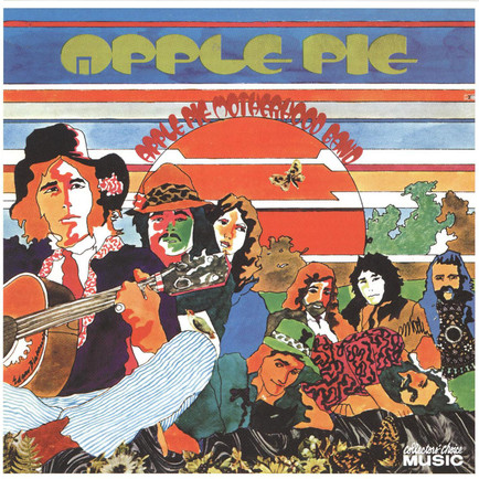 applepiefront.jpg