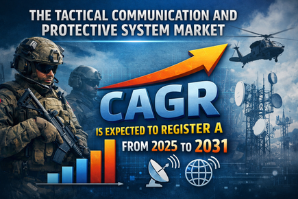 tacticalcommunication.png
