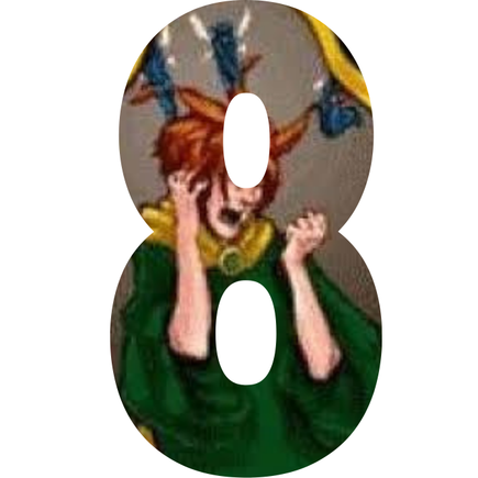 8hm.png