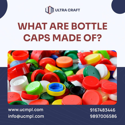 bottlecaps.jpg