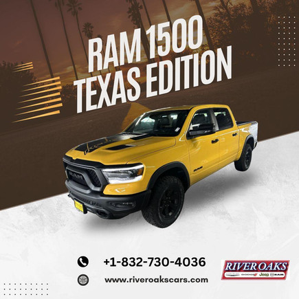 ram1500texasedition.jpg