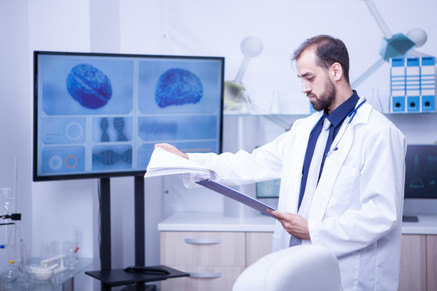fromdiagnosistorecoverytheimpactofneuroendoscopyinbraintumortreatment.jpg