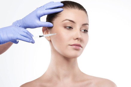 Facial Fat Transfer in Mumbai