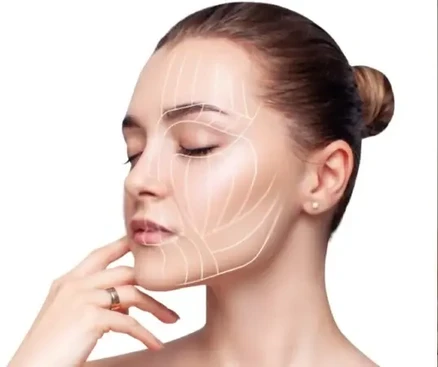 A Journalist’s Review: Inside Jewel Aesthetic Centre for Face and Neck Lift Surgery in Mumbai Doctor Near Me face and neck lift surgery in mumbai